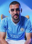 Image result for Lewis Man City Funny