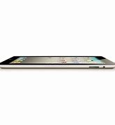 Image result for Apple iPad 2 3G 16GB