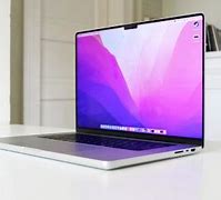 Image result for 2021 MacBook Pro Sreen