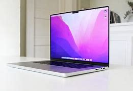 Image result for MacBook Pro 2019 16 Inch Open Button