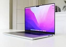 Image result for mac macbook pro 2021