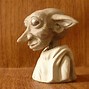 Image result for Dobby with Lipstick Meme