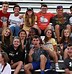 Image result for High School Powder Puff
