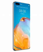 Image result for Huawei P40 Pro Plus 5G