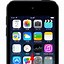 Image result for AirDrop iPod Touch