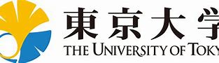 Image result for Tokyo University Story