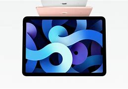 Image result for iPad Air 8Thth Generation Mini