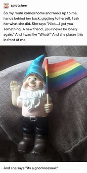 Image result for Peacock Meme LGBTQ