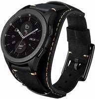 Image result for Galaxy Watch 46Mm Straps