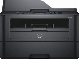 Image result for Dell All in One Laser Printer