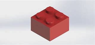 Image result for LEGO CAD/Design
