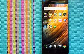 Image result for Worst Phone Ever