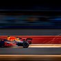 Image result for Oracle Red Bull Racing Wallpaper 4K