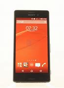 Image result for Sony Xperia M4