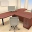 Image result for Best Office Desk Setup