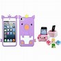 Image result for iPod Touch Gen 4 Case