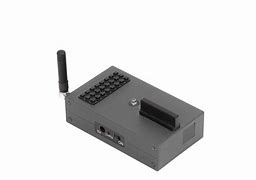 Image result for GSM Equipment