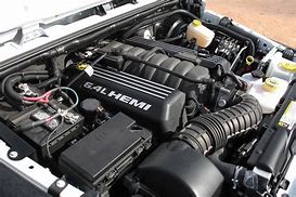 Image result for Hemi Super Stock Engine