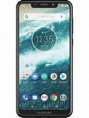 Image result for 6 Inch Cell Phone Android
