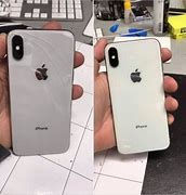 Image result for iphone x rear window repair