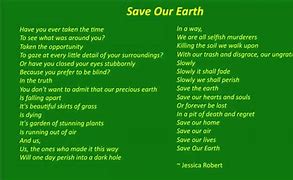 Image result for Poems About Planet Mars
