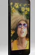 Image result for iPhone 7 Plus Black or Silver