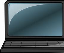 Image result for Anima Si Laptop