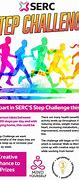 Image result for Workplace Step Challenge