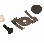 Image result for Drop Ceiling Wind Clips