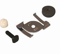 Image result for T-Bar Ceiling Clips