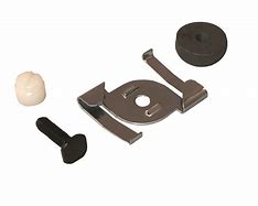 Image result for Drop Ceiling Mounting Clips