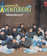 Image result for as-aventero