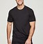 Image result for Sports Tee Shirts