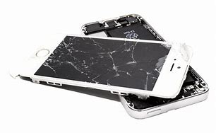 Image result for Broken iPhone 13 Png