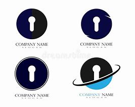 Image result for Lock Silhouette Clip Art