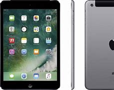 Image result for iPad 2G