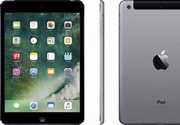 Image result for iPad Mini 2 Generation