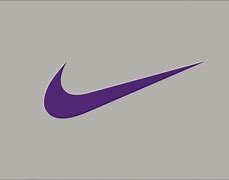 Image result for Nike NBA Font