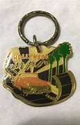 Image result for Vintage Cadillac Key Chain