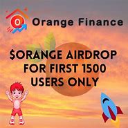 Image result for AirDrop Notification