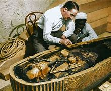 Image result for King Tut Baby