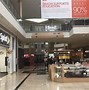 Image result for Apple Store in Mall of the Emirates