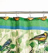 Image result for Curtain Hooks with Clips DIY