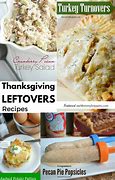 Image result for Funny Thanksgiving Leftover Memes