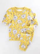 Image result for Easy Toddler Pajama Pattern