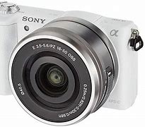 Image result for Sony A5100 Full Frame