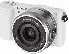 Image result for Sony A5100 Emlid PPK