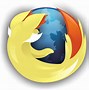 Image result for Firefox Icon iOS