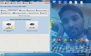 Image result for Unlock Code for Android