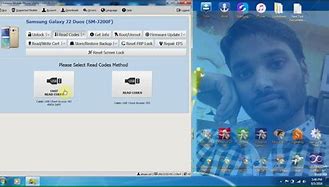Image result for Phone Network Unlock Software